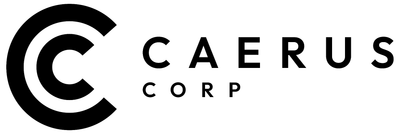 Caerus Corp